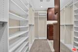 4262 Levitt Ln - Photo 23