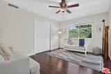 4262 Levitt Ln - Photo 24