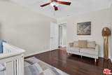 4262 Levitt Ln - Photo 25