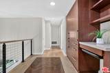 4262 Levitt Ln - Photo 26