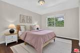4262 Levitt Ln - Photo 27