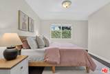 4262 Levitt Ln - Photo 28