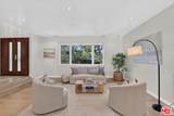 4262 Levitt Ln - Photo 3