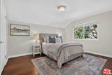 4262 Levitt Ln - Photo 30