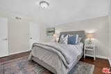 4262 Levitt Ln - Photo 31