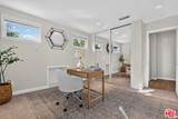 4262 Levitt Ln - Photo 32