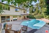 4262 Levitt Ln - Photo 35
