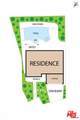 4262 Levitt Ln - Photo 37