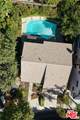 4262 Levitt Ln - Photo 38