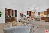 4262 Levitt Ln - Photo 4