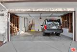 4262 Levitt Ln - Photo 40