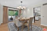 4262 Levitt Ln - Photo 6