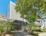 848 Kings Rd - Photo 1