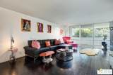 848 Kings Rd - Photo 10