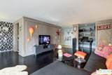 848 Kings Rd - Photo 11