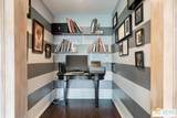 848 Kings Rd - Photo 12