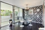 848 Kings Rd - Photo 13