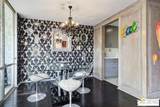 848 Kings Rd - Photo 14