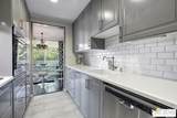 848 Kings Rd - Photo 15