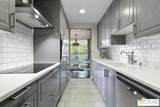 848 Kings Rd - Photo 16