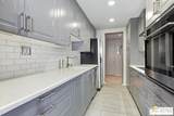 848 Kings Rd - Photo 17