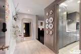 848 Kings Rd - Photo 18