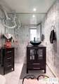 848 Kings Rd - Photo 19