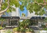 848 Kings Rd - Photo 2
