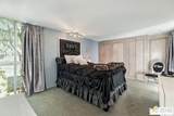 848 Kings Rd - Photo 20