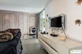 848 Kings Rd - Photo 21