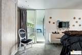 848 Kings Rd - Photo 22