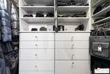 848 Kings Rd - Photo 23