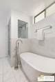 848 Kings Rd - Photo 24