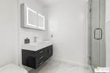 848 Kings Rd - Photo 26