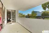848 Kings Rd - Photo 27