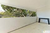 848 Kings Rd - Photo 28