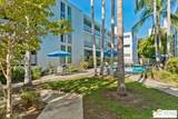 848 Kings Rd - Photo 29