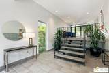 848 Kings Rd - Photo 3