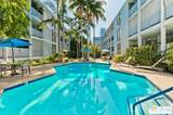 848 Kings Rd - Photo 30
