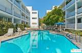 848 Kings Rd - Photo 31