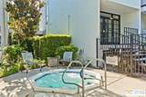 848 Kings Rd - Photo 32