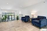 848 Kings Rd - Photo 4