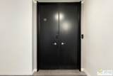 848 Kings Rd - Photo 5
