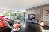 848 Kings Rd - Photo 6