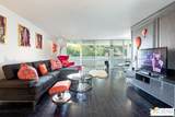 848 Kings Rd - Photo 7