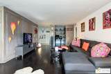 848 Kings Rd - Photo 8
