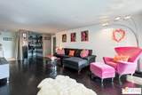 848 Kings Rd - Photo 9