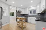 2251 Lyric Ave - Photo 10
