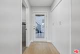2251 Lyric Ave - Photo 12