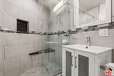 2251 Lyric Ave - Photo 14